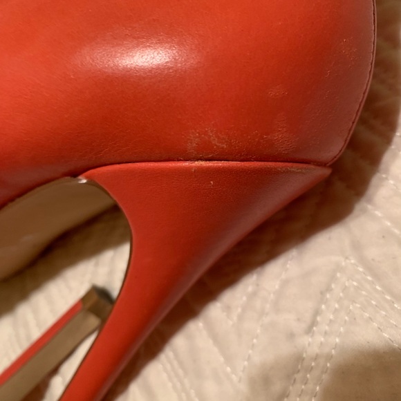 Aldo - Picture 6 of 8